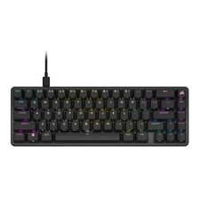 Clavier Gamer Corsair K65 PRO