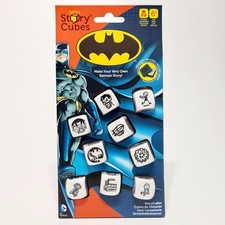 © 2015 Creativity Hub DC