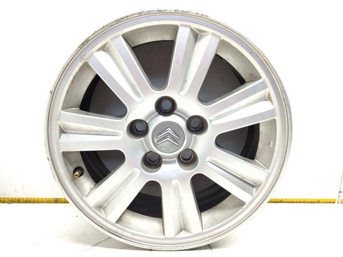 5402v3 jante 2692555 - 5402v3,