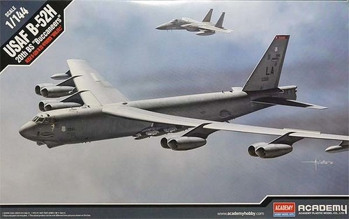 Academy 12622 144 - 12622, 1/144