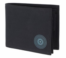 oxmox New Cryptan RFID Protect