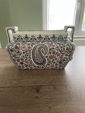 ancienne jardinière en