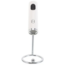  Mini lampe UV : lampe à