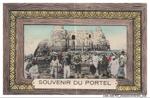 Car aiep11 0596 souvenir - -,