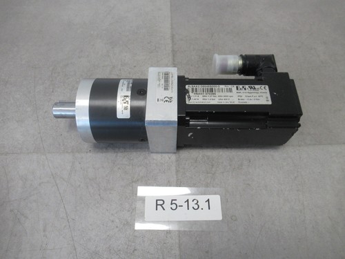 8lsaa2 d8045000 rev c8 - rev.:,
