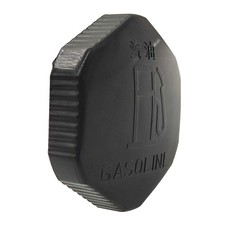 Fuel Cap 6A100-54910 Fit For