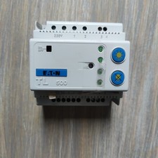 Boitier télécommande pour BAES/BAEH ETN TL 500 Cooper Security 230V Éclairage
