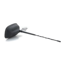 Antenne - Mini MINI III PH 2 - 65208782591 - T1-1447N
