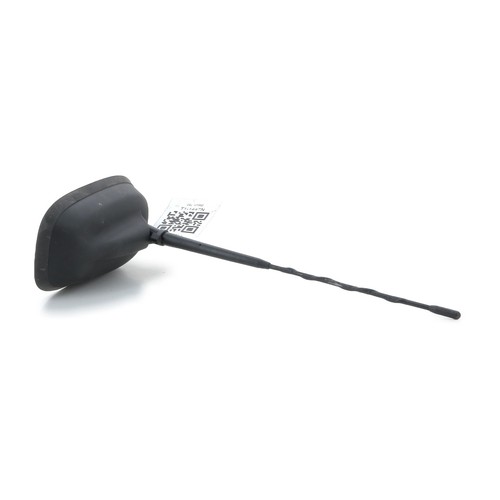 Antenne mini - iii, ph