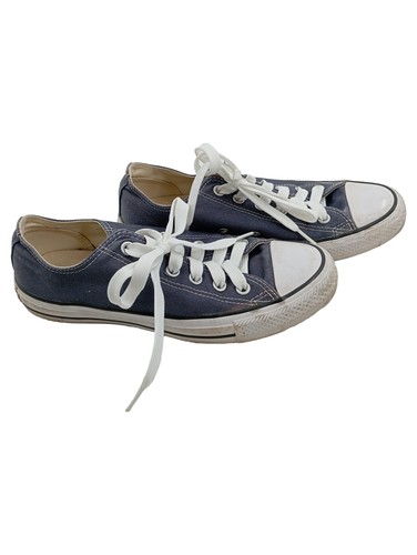 Converse chuck taylor all - chuck,