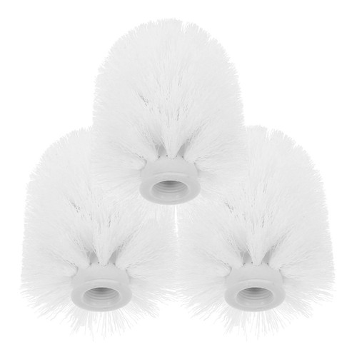 Pcs accessoire toilette - 3,
