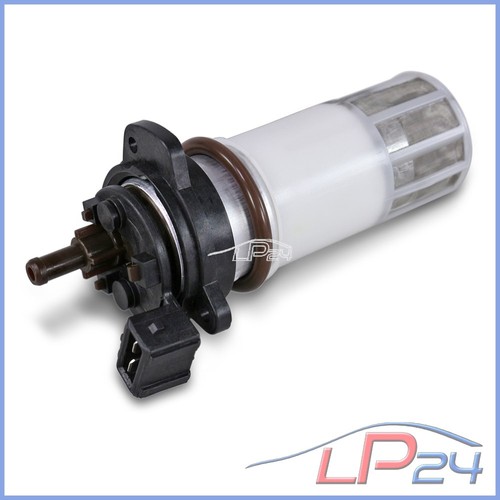 Pompe carburant pour seat - carburant,