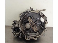 boite a vitesse pour VOLKSWAGEN POLO (9N1) 1.4B KW55 - 75CV 2002 AUA 2001 11743