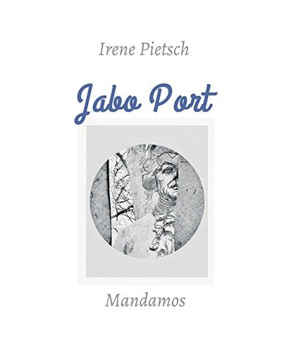 Jabo port pietsch irene - pietsch,,