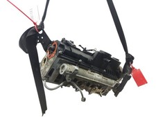 2968F2 culasse RENAULT GRAND