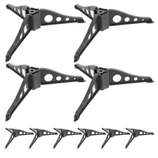  10 Pcs Christmas Tree Stand