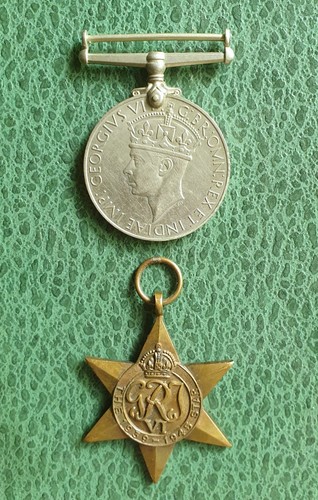 Armée anglaise ww2 british - anglaise,