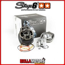 S6-7114020 GROUPE THERMIQUE