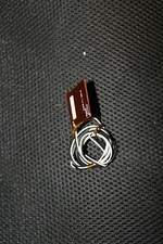 Antenne Wi-Fi TOSHIBA SATELLITE M70-394