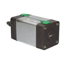 Rexroth R480060072 Pneumatic