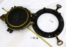 SUPERBE TRES TRES TRES RARE