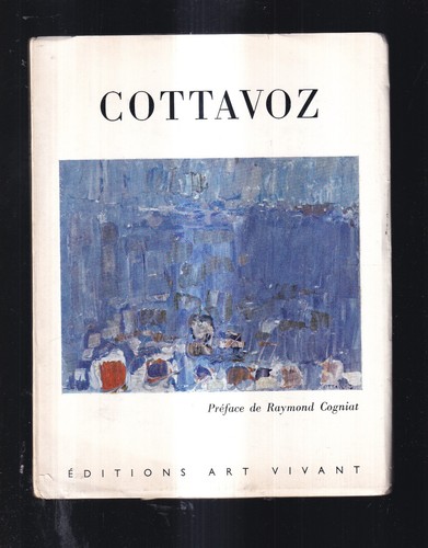 Jacques zeitoun cottavoz - jacques, zeitoun: