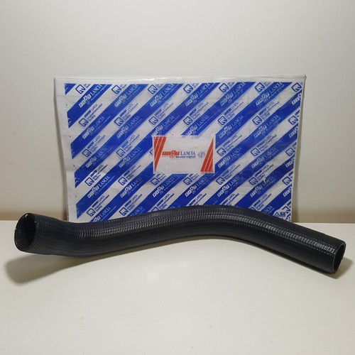 Douille supérieur radiateur - douille,