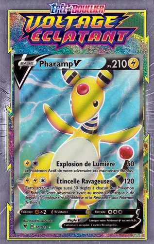 Pharamp eb04 voltage - pharamp, eb04:voltage