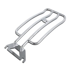 Porte bagages arrière solo - porte-bagages,