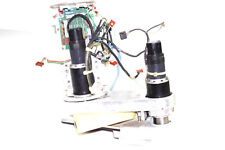HARMONIC Lecteur Servo Déclencheur RH-14D-3002-E100AL H / Optique Encodeur