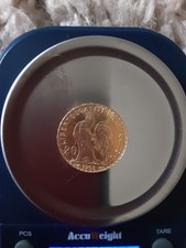 France Marianne - 20 Francs