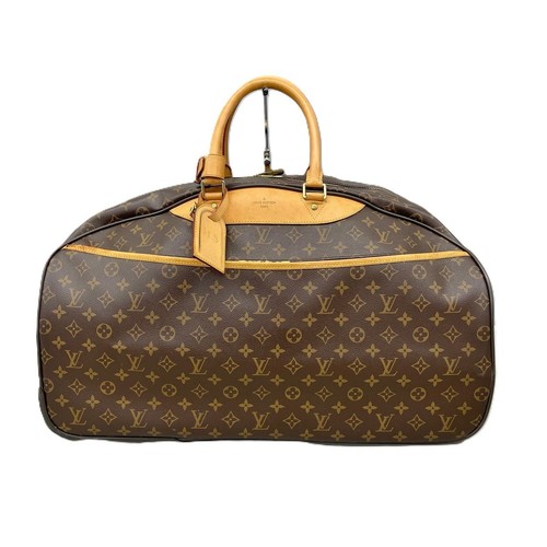 Good auth louis vuitton - louis, m23204