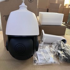 Vikylin PTZ 18×ZOOM lens 360