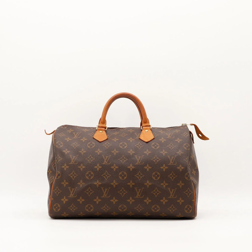 Sac main louis vuitton - à,