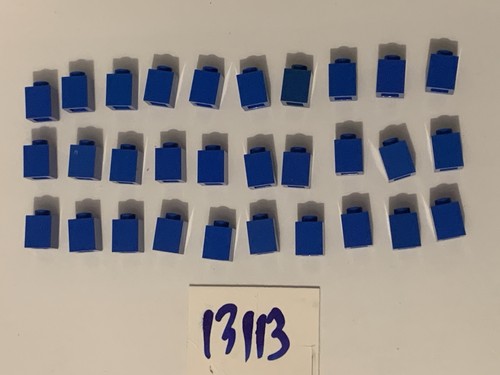 Lot pieces lego - lot, de