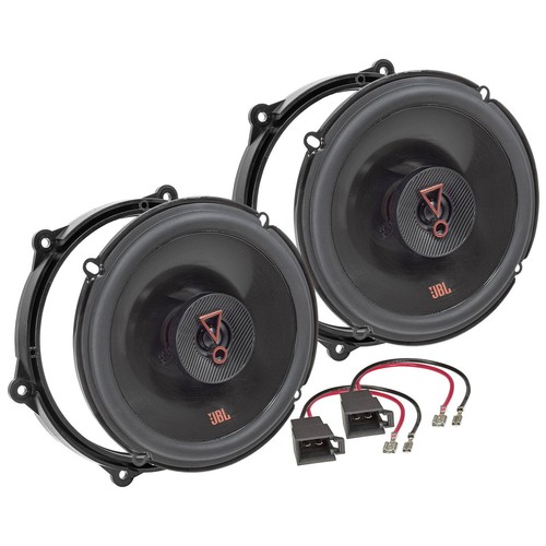 Kit jbl stage3 - jbl,