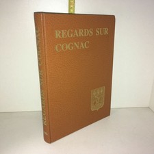 Ville de Cognac REGARDS SUR