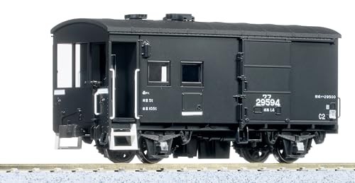 Kato gauge waff 29500 - waff,
