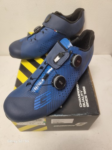Gaerne fuga chaussures vélo - gaerne,