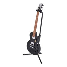 (Gibson) USA Les Paul Studio