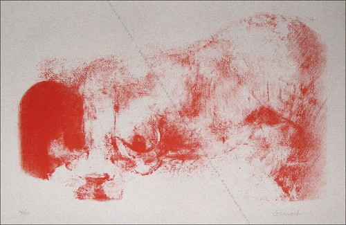 Claude garache suite - claude,
