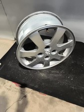 Jante PEUGEOT 406 COUPE 5402F9