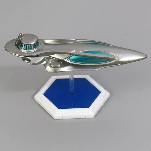 Collection mini figurines - collection, de