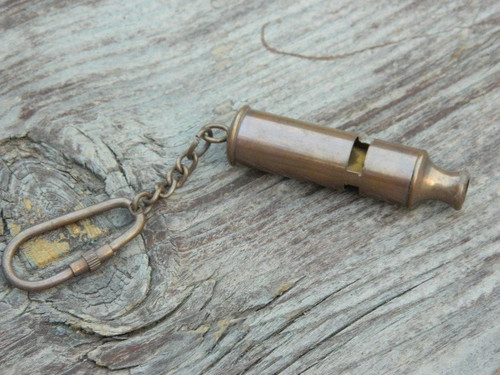 Vintage ancien porte clés - vintage, porte-clÉs