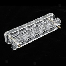 Presse à papier plat, Machine à relier, outil manuel, presse à reliure