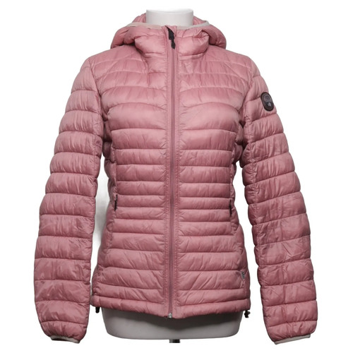 Napapijri veste légère - veste,