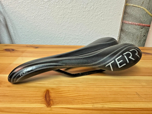 Terry women flx saddle - terry, women's