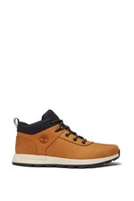 TIMBERLAND - Men's Sprint