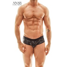 Shorty Elektro - ANAÏS FOR MEN