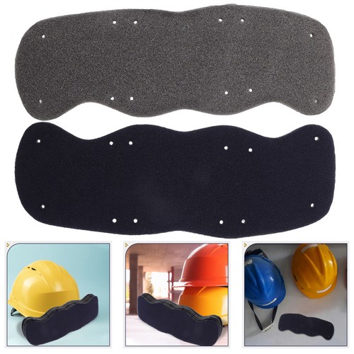 Pcs accessoires pour - ,